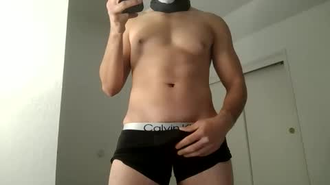 2104sixpackdp online show from January 19, 2026, 9:02 am