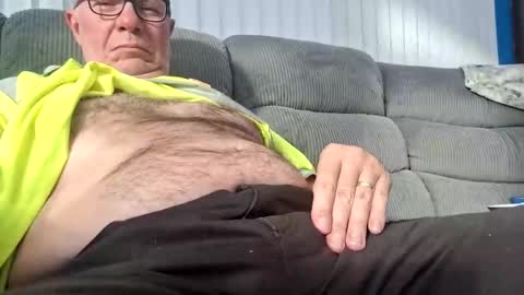 211skoosh online show from September 8, 2025, 4:28 pm