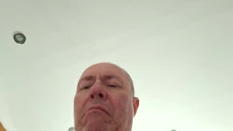 211skoosh online show from September 10, 2025, 2:06 pm