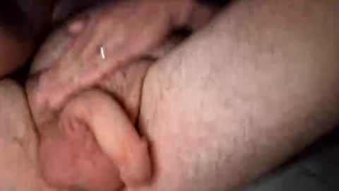 211skoosh online show from September 24, 2025, 8:01 pm