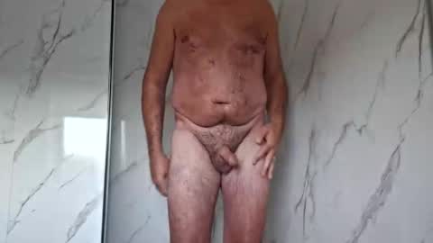 211skoosh online show from October 9, 2025, 2:59 pm