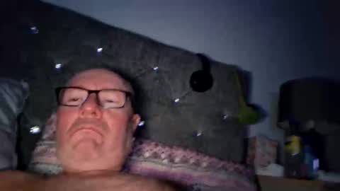 211skoosh online show from October 24, 2025, 11:12 pm