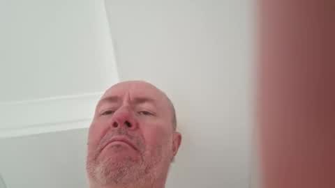 211skoosh online show from October 28, 2025, 3:58 pm