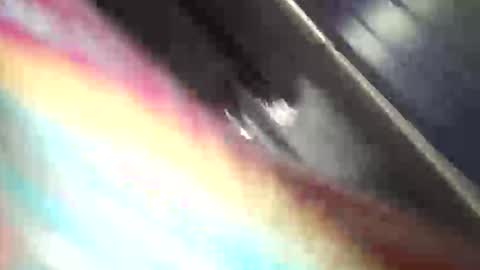 211skoosh online show from November 19, 2025, 4:07 pm