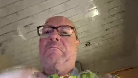 211skoosh online show from December 2, 2025, 3:51 pm