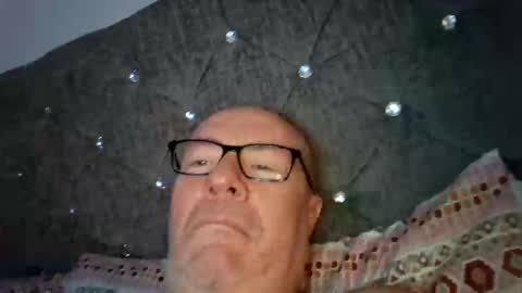 211skoosh online show from December 23, 2025, 9:40 am