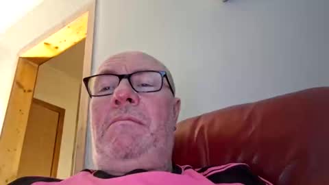 211skoosh online show from January 6, 2026, 7:17 pm