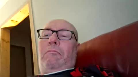 211skoosh online show from January 7, 2026, 7:38 pm