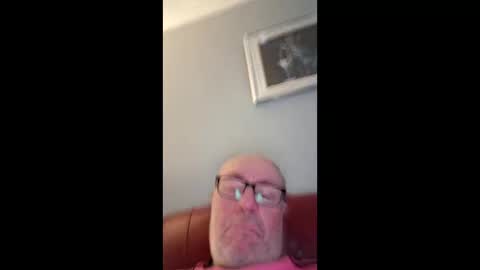 211skoosh online show from January 13, 2026, 8:58 pm