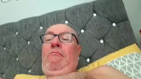 211skoosh online show from August 7, 2026, 7:54 am