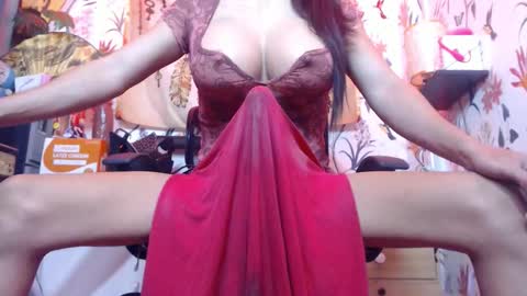 mharjorie online show from September 27, 2025, 4:56 pm