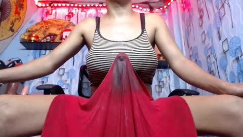 mharjorie online show from March 3, 2026, 5:41 pm