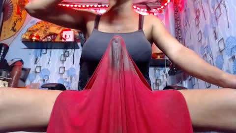 mharjorie online show from March 26, 2026, 3:50 pm