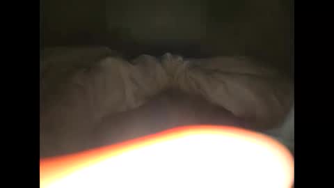 21frenchboy2 online show from December 22, 2024, 1:45 am