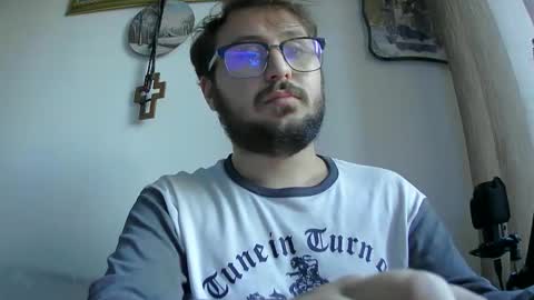 21jus online show from October 14, 2025, 2:51 pm