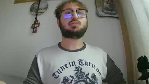 21jus online show from October 18, 2025, 2:18 pm