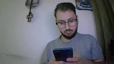 21jus online show from October 28, 2025, 6:10 pm