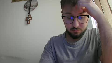 21jus online show from October 29, 2025, 12:51 pm