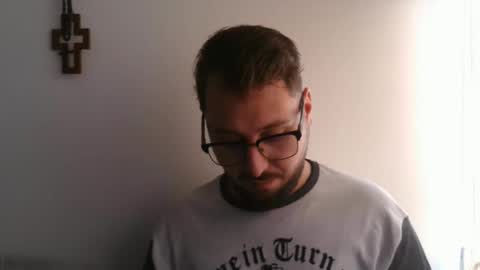 21jus online show from October 31, 2025, 11:11 am