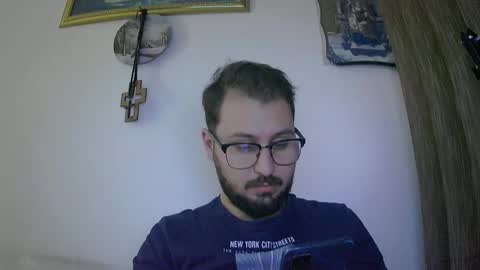 21jus online show from November 10, 2025, 3:44 pm