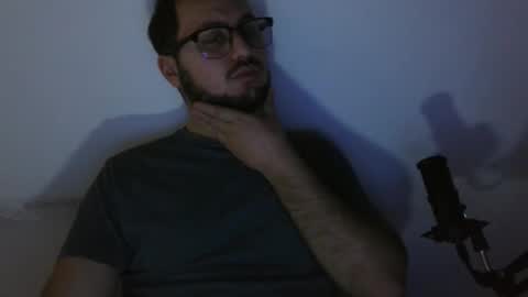 21jus online show from November 24, 2025, 8:08 pm