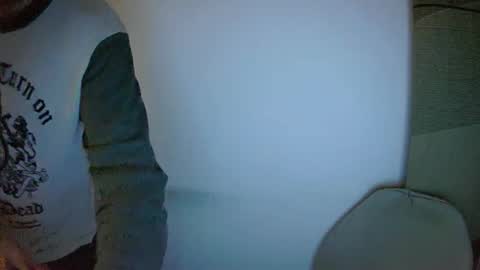 21jus online show from December 22, 2025, 5:54 pm