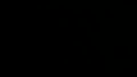 21nhornyy online show from January 1, 2025, 3:02 am