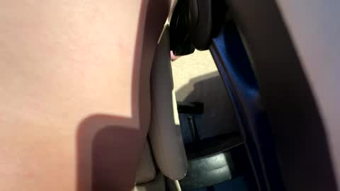 21nhornyy online show from October 29, 2025, 3:25 pm