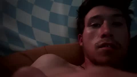 AlecurClit online show from December 20, 2025, 2:29 am