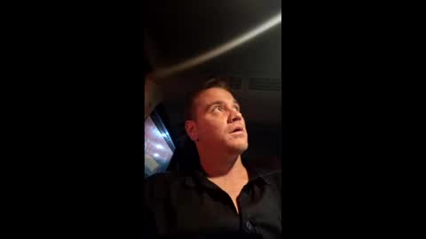 Snapshot of 2223hermannel chatting on January 12, 2026, 8:03 pm 2223hermannel online show from January 12, 2026, 8:03 pm