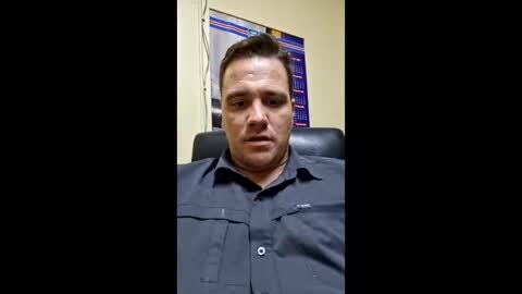 Snapshot of 2223hermannel chatting on January 13, 2026, 9:03 am 2223hermannel online show from January 13, 2026, 9:03 am