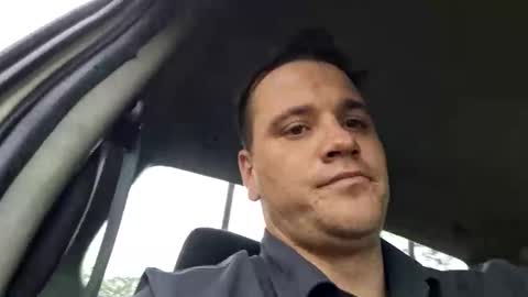 Snapshot of 2223hermannel chatting on January 15, 2026, 6:29 am 2223hermannel online show from January 15, 2026, 6:29 am