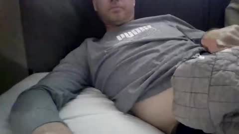 222dnc online show from March 26, 2026, 6:35 pm