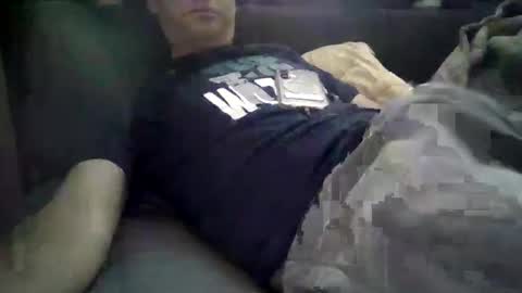 222dnc online show from April 17, 2026, 4:43 pm