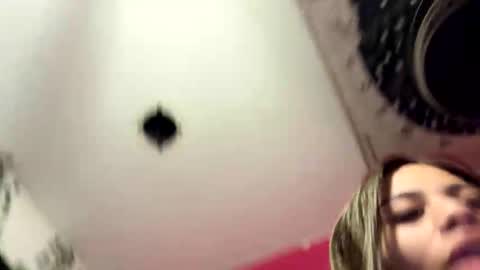 222kitty online show from October 14, 2025, 5:47 pm