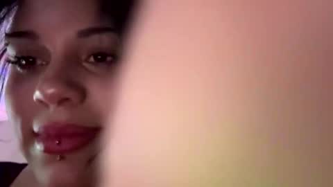 222kitty online show from November 10, 2025, 3:49 am