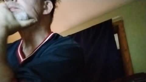 Snapshot of 224gbwls968 chatting on November 5, 2025, 8:47 am 224gbwls968 online show from November 5, 2025, 8:47 am