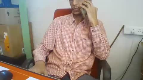 2277harsh online show from January 23, 2025, 7:54 am