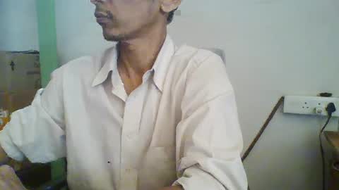 2277harsh online show from February 14, 2025, 8:10 am