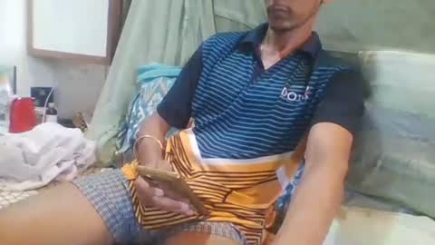 2277harsh online show from February 23, 2025, 12:27 pm