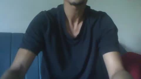 2277harsh online show from March 2, 2025, 12:11 pm