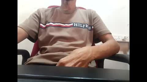 2277harsh online show from September 17, 2025, 9:00 am