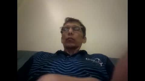 2277harsh online show from October 18, 2025, 8:09 pm