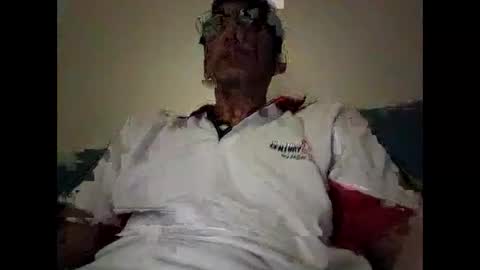 2277harsh online show from February 7, 2026, 7:39 pm