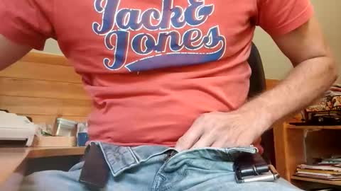 22_acacia_avenue online show from September 15, 2025, 1:22 pm