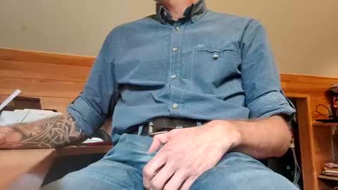 22_acacia_avenue online show from October 16, 2025, 11:44 am