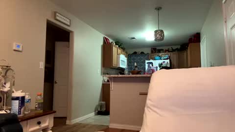 22bigelo2316 online show from October 7, 2025, 2:20 am