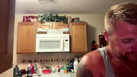 22bigelo2316 online show from October 20, 2025, 2:01 am