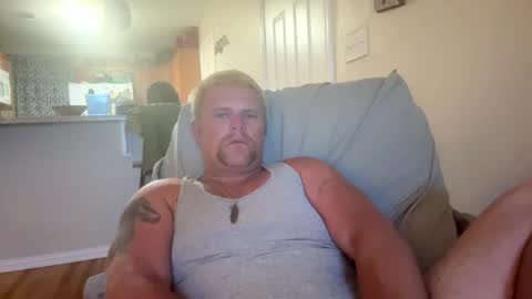 22bigelo2316 online show from November 16, 2025, 9:37 am