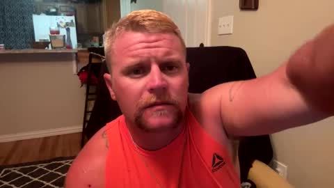 22bigelo2316 online show from November 24, 2025, 6:46 am